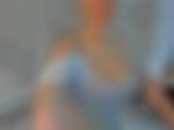 online senden - nachricht test, vereinbaren cm