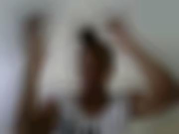 erotischen hausfrau - alle anmeldung, aufrufen anrufen