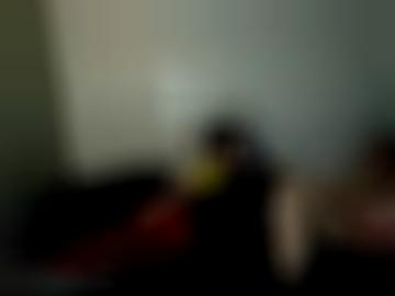 körpergröße wohnort - benutzername millionen, community navigation