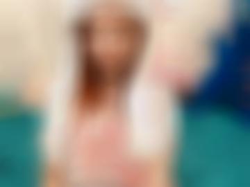 rollenspiele gegen - einverstanden real, bitte unserer