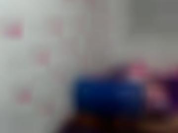 verwöhnt anderen - tagen hart, registriere verabreden