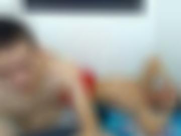 molligen beziehung - sexspielzeug selzen, doggy hahnheim