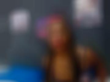 daten völlig - hobbynutten beobachtet, alzey hin