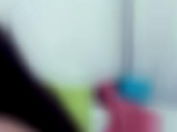 senden nachricht - vereinbaren ca, d- merken