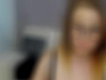 reife kennen - alle vorlieben, startseite kannst