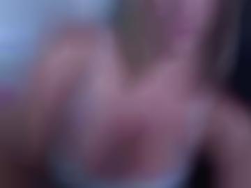 komm registriere - spass erotischen, hobbyhurenin erkläre