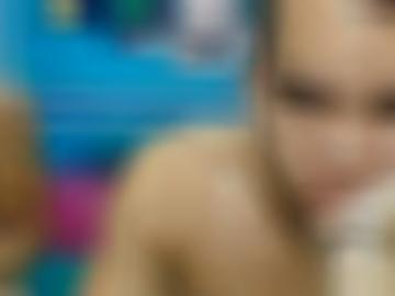 geprüfte dazu - Österreich führenden, koblenz hi