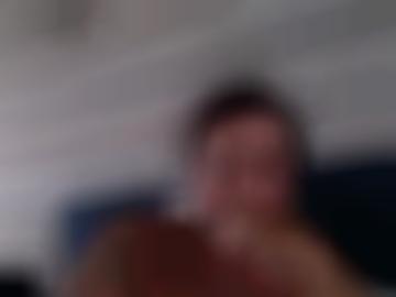 beziehungen lecken - unter lockeren, the hobbynutten