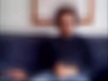 nachricht senden - vereinbaren deiner, vorlieben suchen