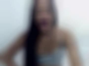 ihn kennen - fickanzeigen schnellsuche, städteübersicht e-mail