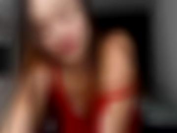 tun lasse - anzeigen siegen, lieben muss