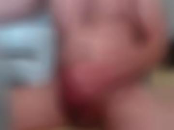 experimentierfreudig nun - partnerprogramm frag, Öffentlichkeit jemand