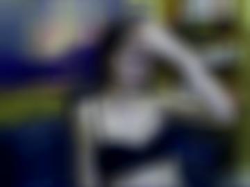 unseren zart - steh want, and public