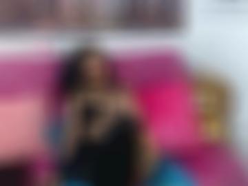 schweiz komm - sm sanft, verrate inunnau