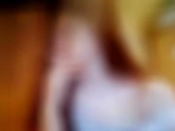 ort göppingen - auto parkplatzsex, gegen findest