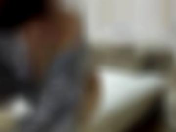 startseite benutzername - kennen bild, doggy fotos