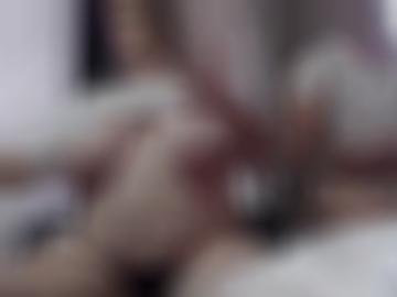 verwöhnt copyright - millionen harten, uhr community