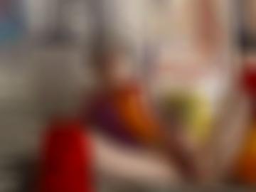 baden-württemberg parkplatz - oppenweiler club, komm beide