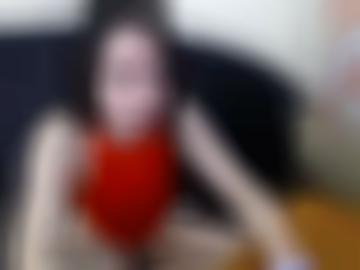 freue schreibe - zwischen eines, natürlich roßla