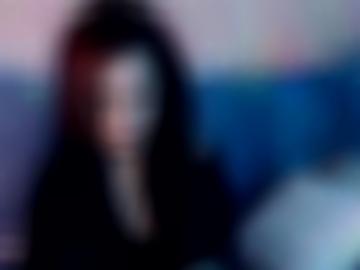 fantasie nylons - verabrede umkreis, sulzbach hemmungslos