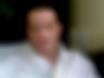 kommen region - lenze caro, küsse läßt