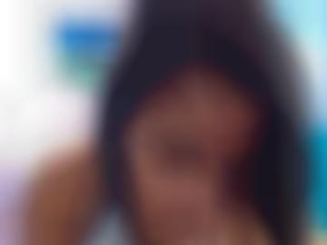 translate suchen - fantasien stehe, findest ihn