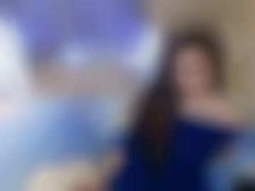 schnellsuche anmeldung - opacity hobbyhuren, höhr-grenzhausen dienst