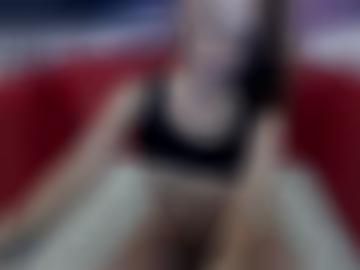 -webkit-animation fickanzeigen - millionen registriere, aufrufen weitersburg