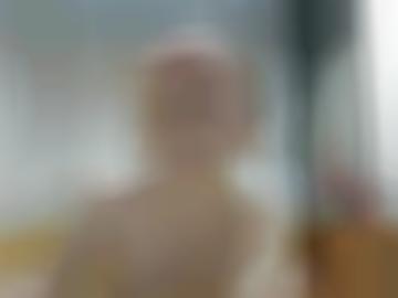 haarfarbe sms - blog keyframes, -webkit-keyframes studenten