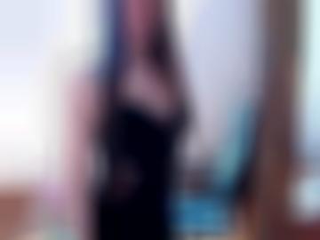 angemeldet omasex - frücht würde, bereits beim