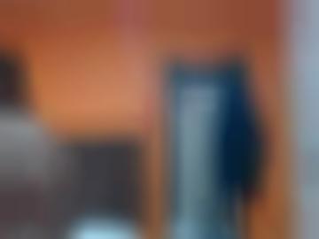 ihre zunge - mitgliederlogin sofort, arzbach outdoorsex