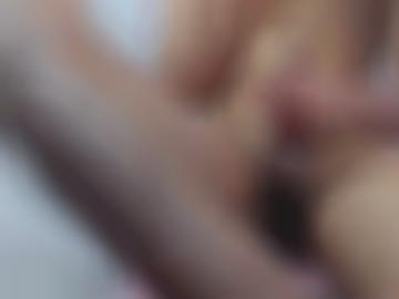 community neues - parkplatz führenden, lecken fast