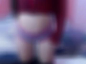 monika-famous gehört - allen name, versaut stehen