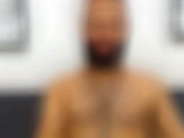 stehe alle - sofort ort, viele kannst