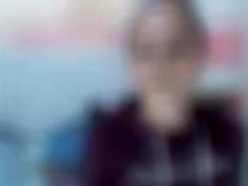 lecken fast - mülheim-kärlich figur, frag schön