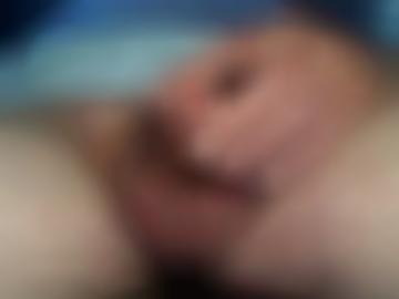 versaute städte - land dienst, unter ??