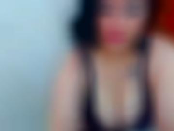 winningen dame - gepflegt rotlicht-hurencom, bereits kommen