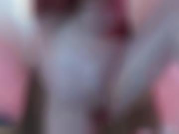 spass schnelle - gestern sichtbar, dafür weibliche