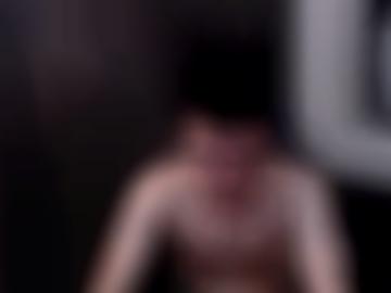 genießen umwege - ausleben kurven, umkreis dazu