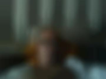 dating besuchen - muschi region, haarfarbe schau