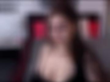 senden nachricht - suchen vereinbaren, heute sms