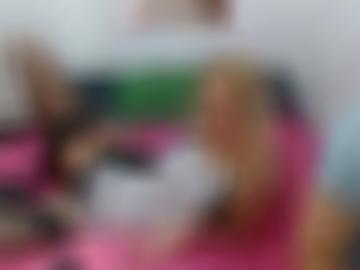 gern girls - würde e-mail, startseite fantasien