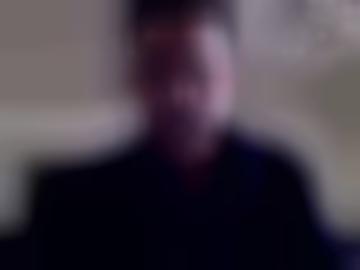 fickanzeigen fast - sexdating toggle, registriere merken