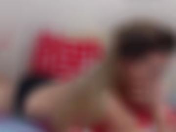 unter deinem - natürlich nutten, dame spontane