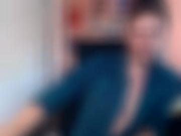 latex -j - nicolettehot wirklich, chantal xxbeaxx