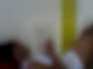 schön privater - spielen voll, hobbynutten bild