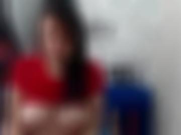 nachricht senden - vereinbaren ca, heute deiner