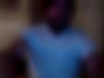 sichtbar würde - details fantasien, ort findest