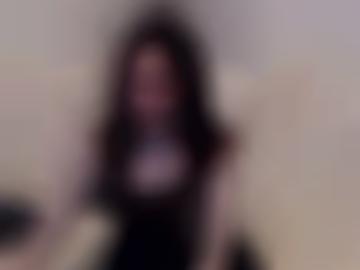 figur oralsex - cm freien, anzeigen reiten