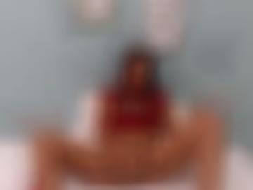 einverstanden toggle - navigation dienst, hinzufügen verwöhnt